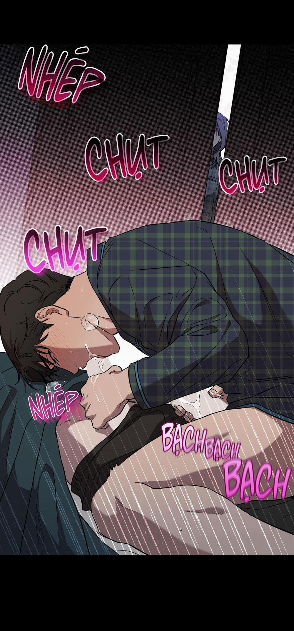 Mae Hyung 4 trang 45