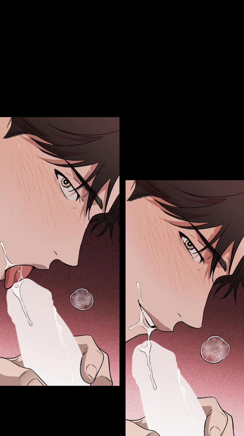 Mae Hyung 4 trang 46