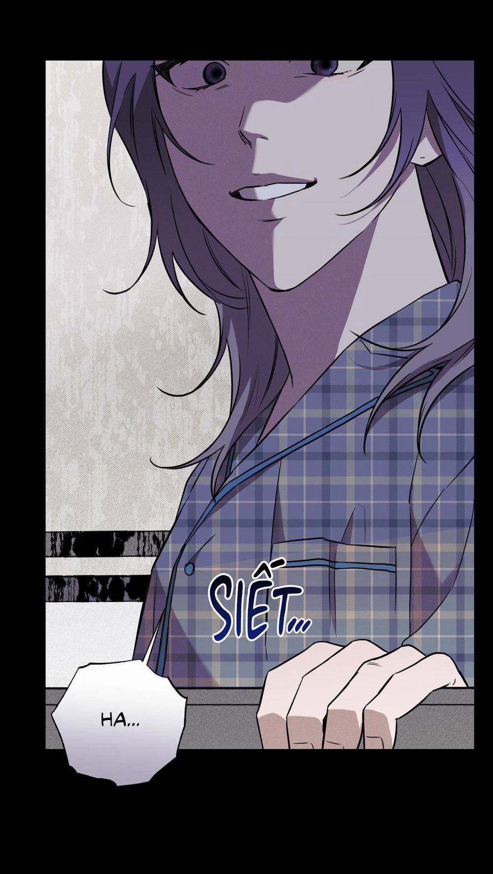 Mae Hyung 4 trang 54