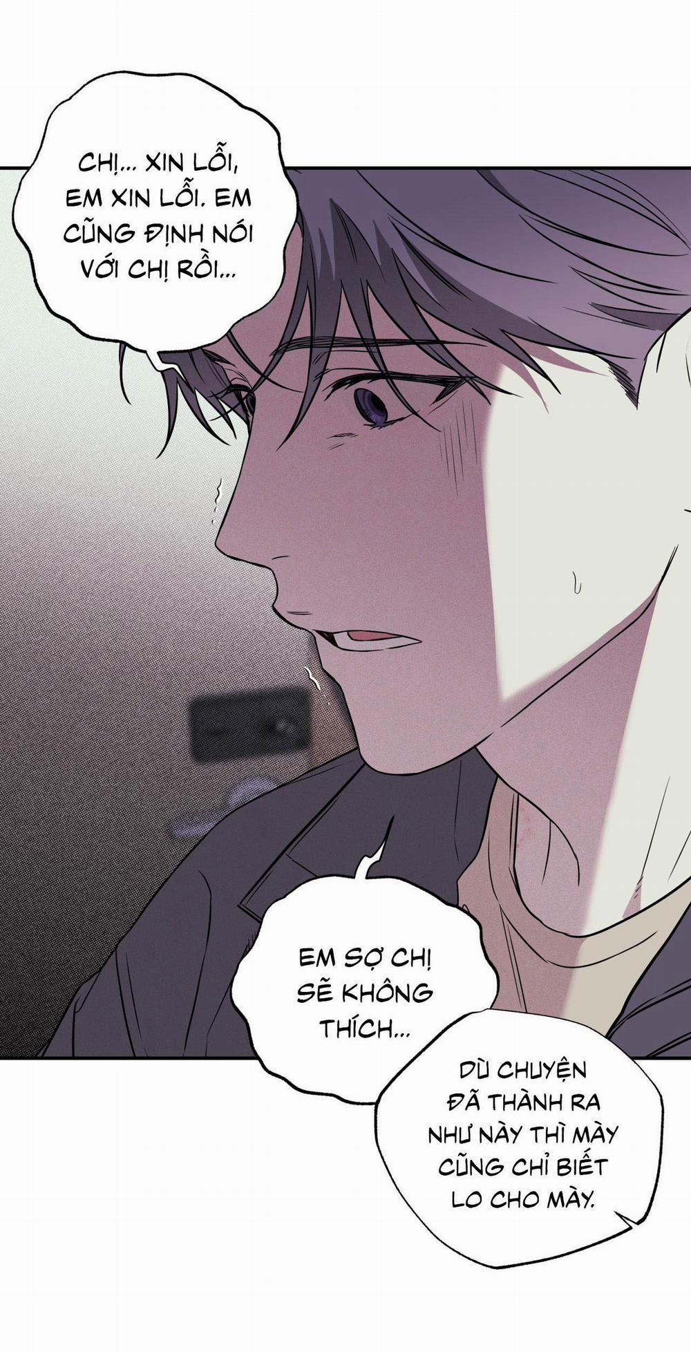 Mae Hyung 4 trang 58