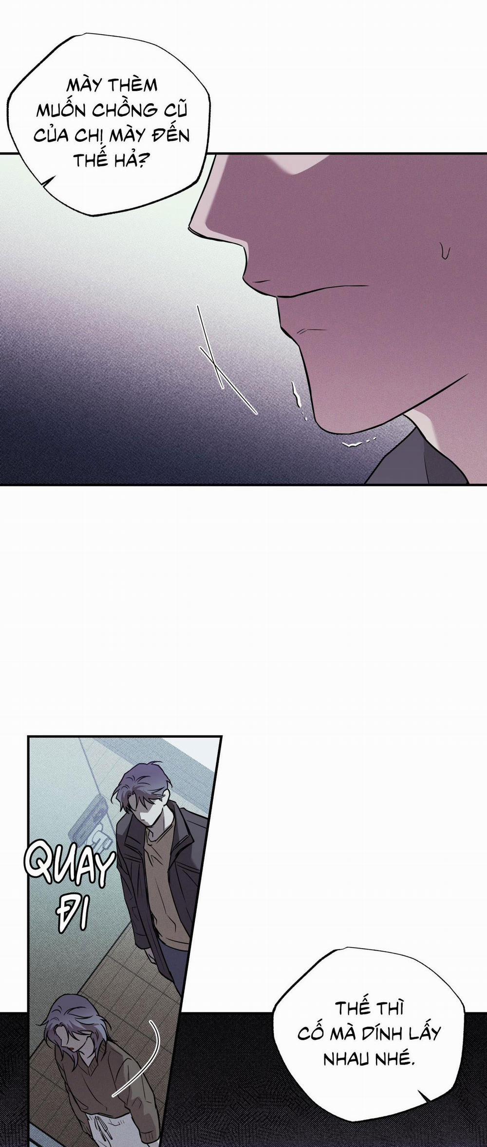 Mae Hyung 4 trang 59