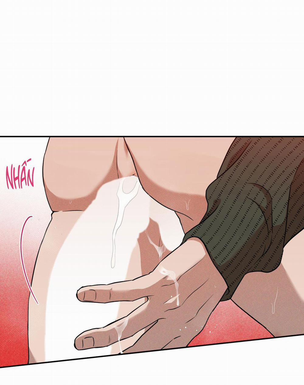 Mae Hyung 5 trang 13