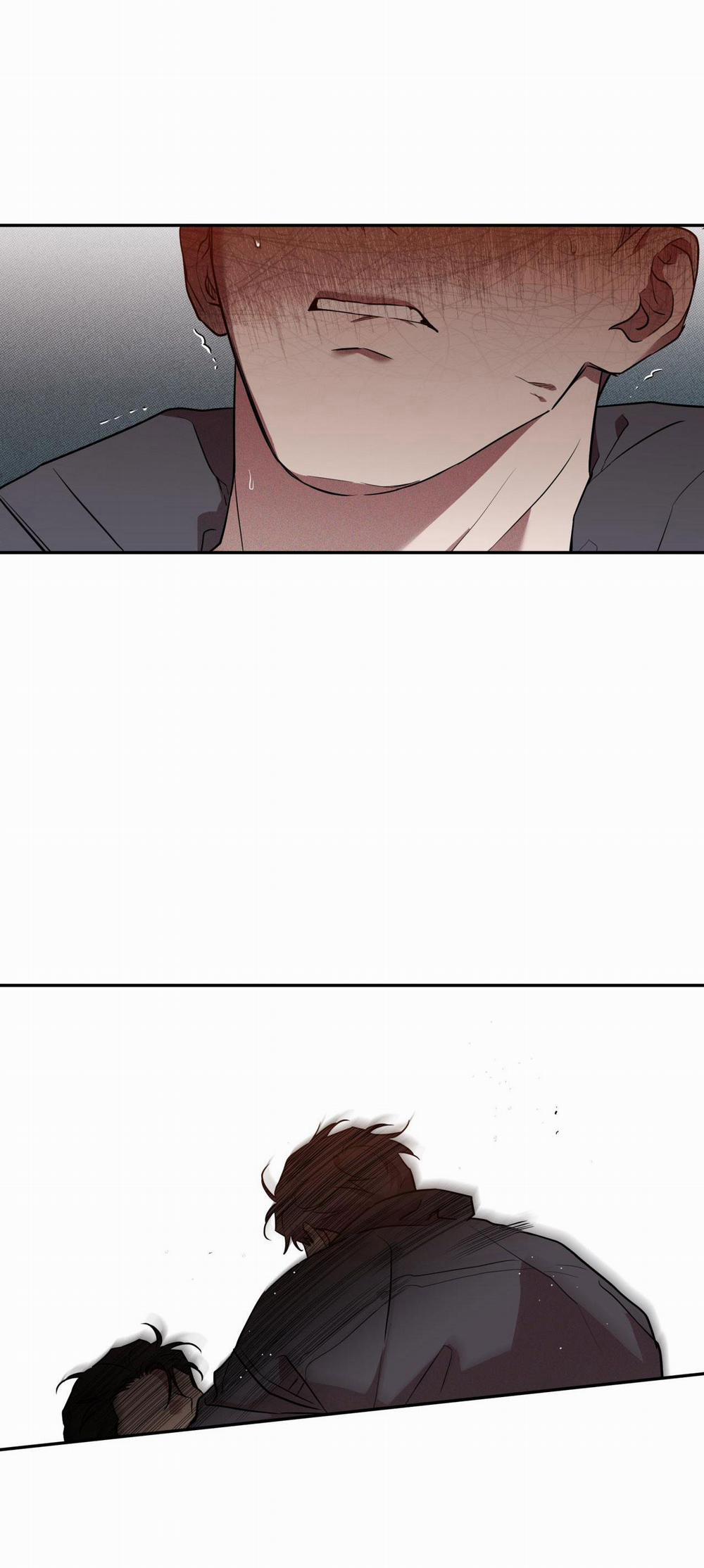 Mae Hyung 5 trang 22