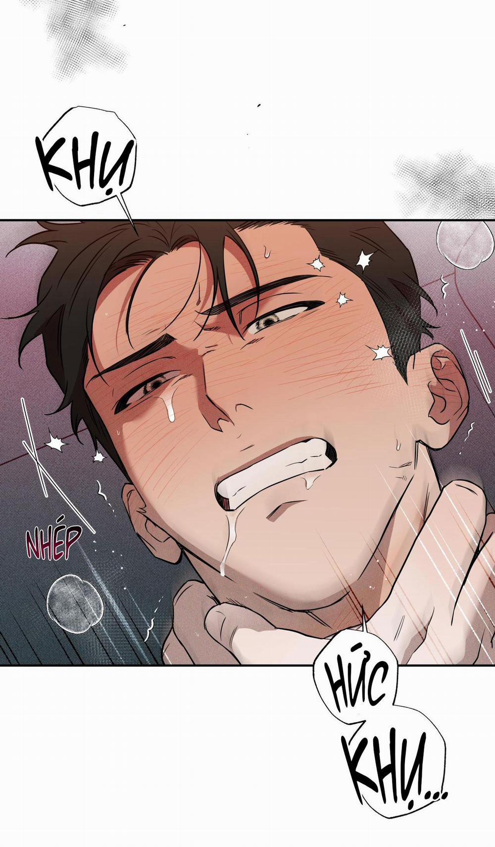 Mae Hyung 5 trang 26