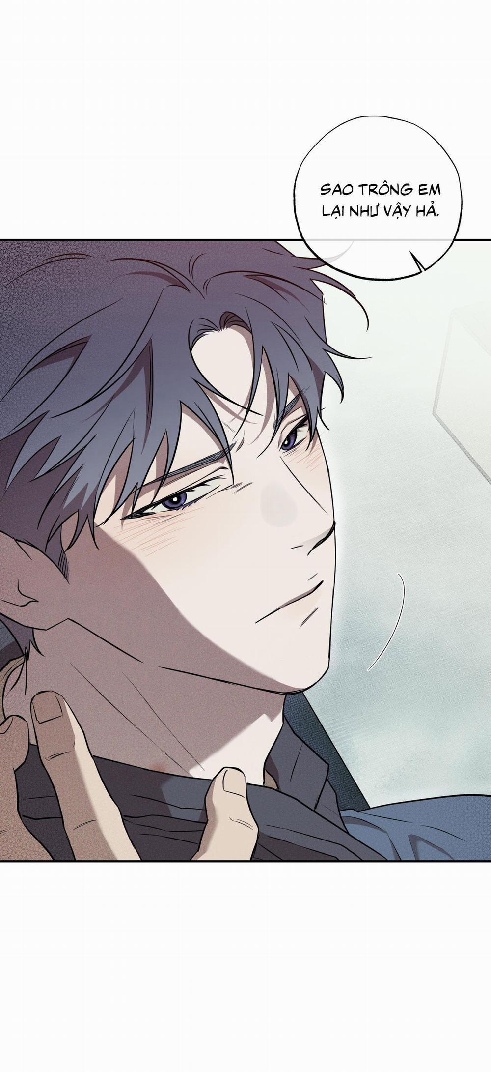 Mae Hyung 5 trang 3