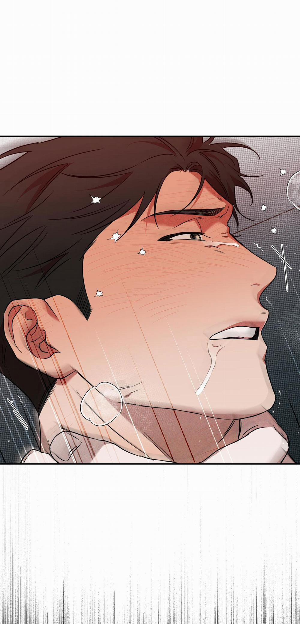 Mae Hyung 5 trang 30