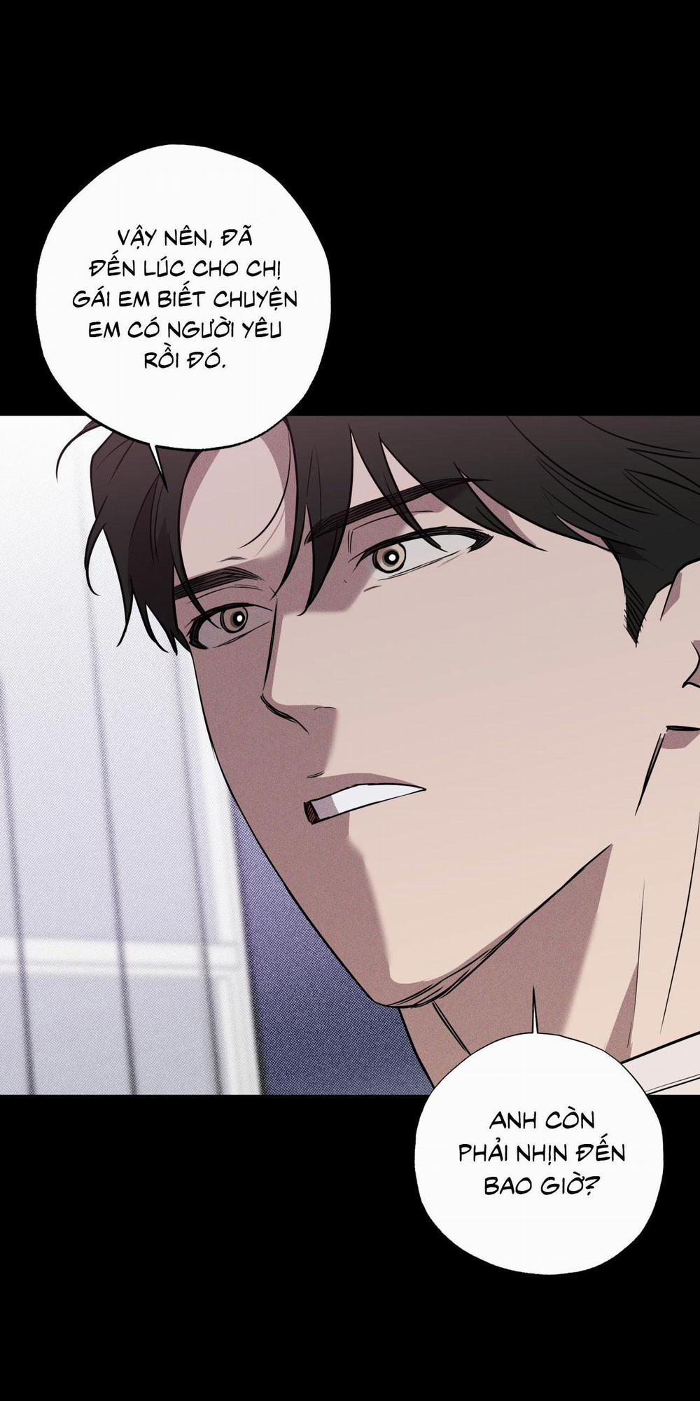 Mae Hyung 5 trang 32