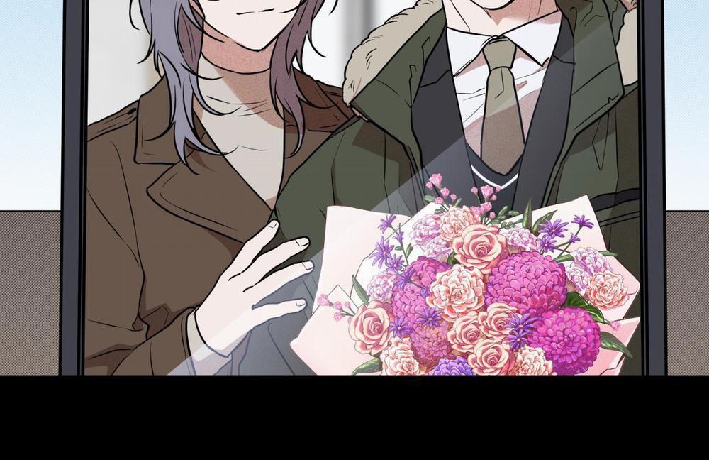 Mae Hyung 5 trang 35