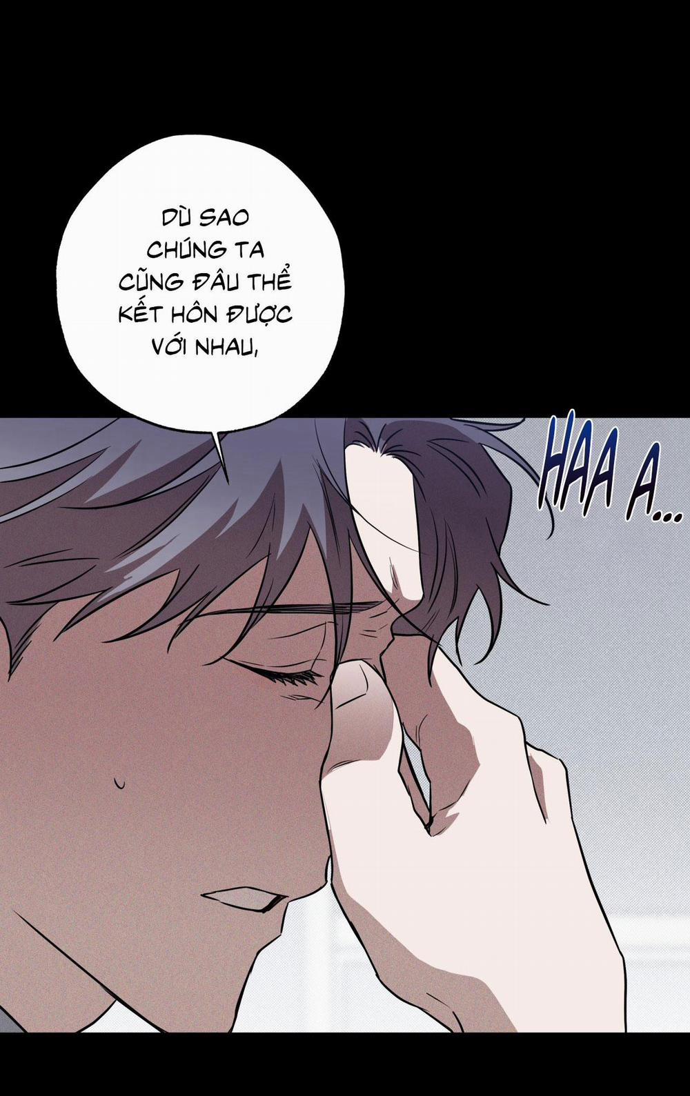 Mae Hyung 5 trang 37