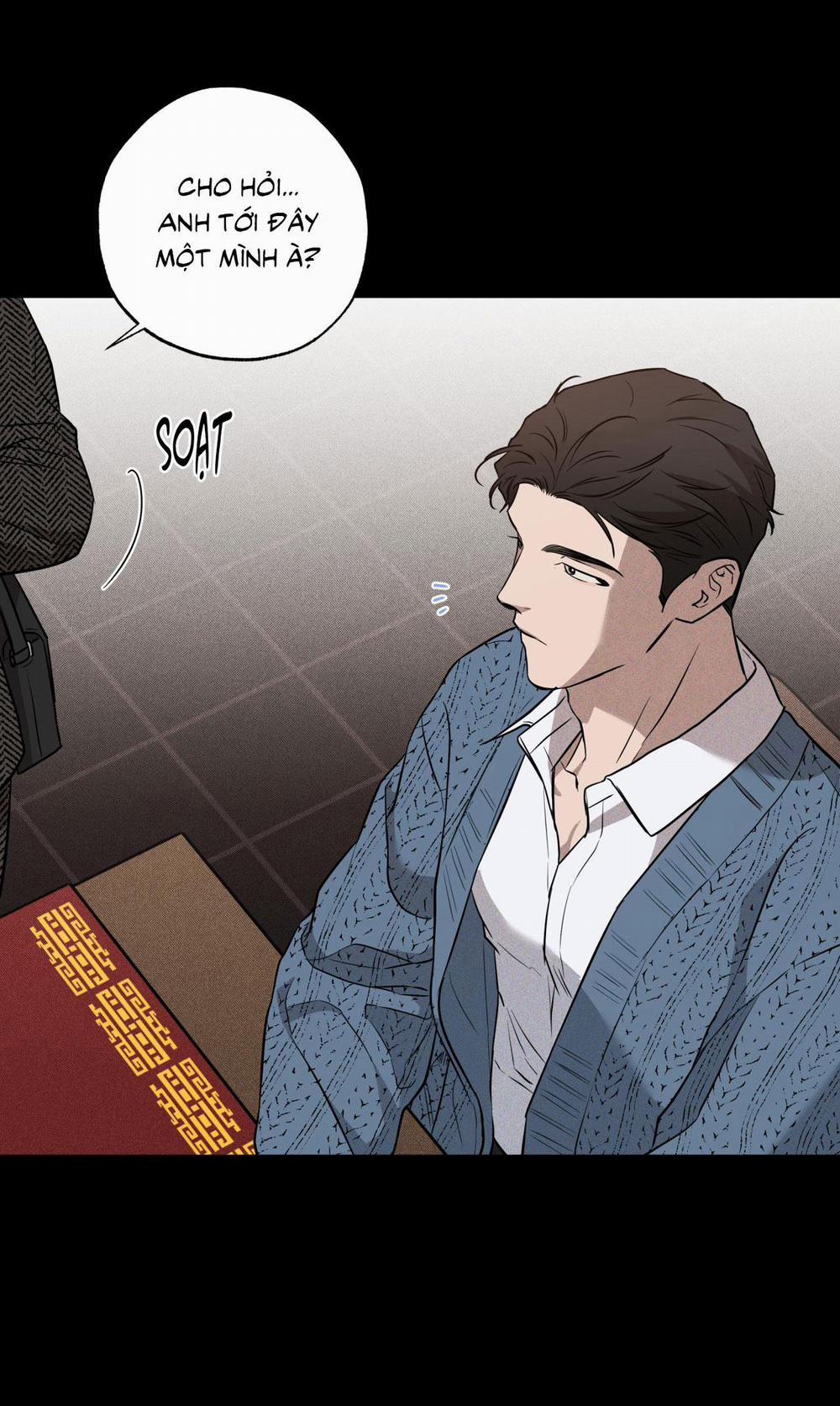 Mae Hyung 5 trang 41