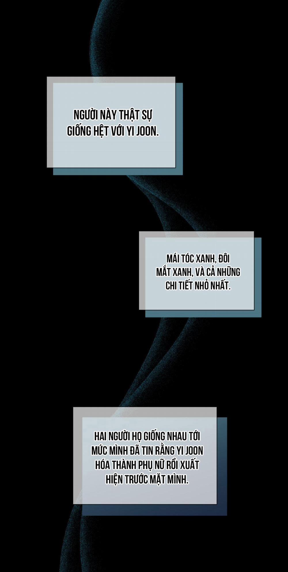Mae Hyung 5 trang 43