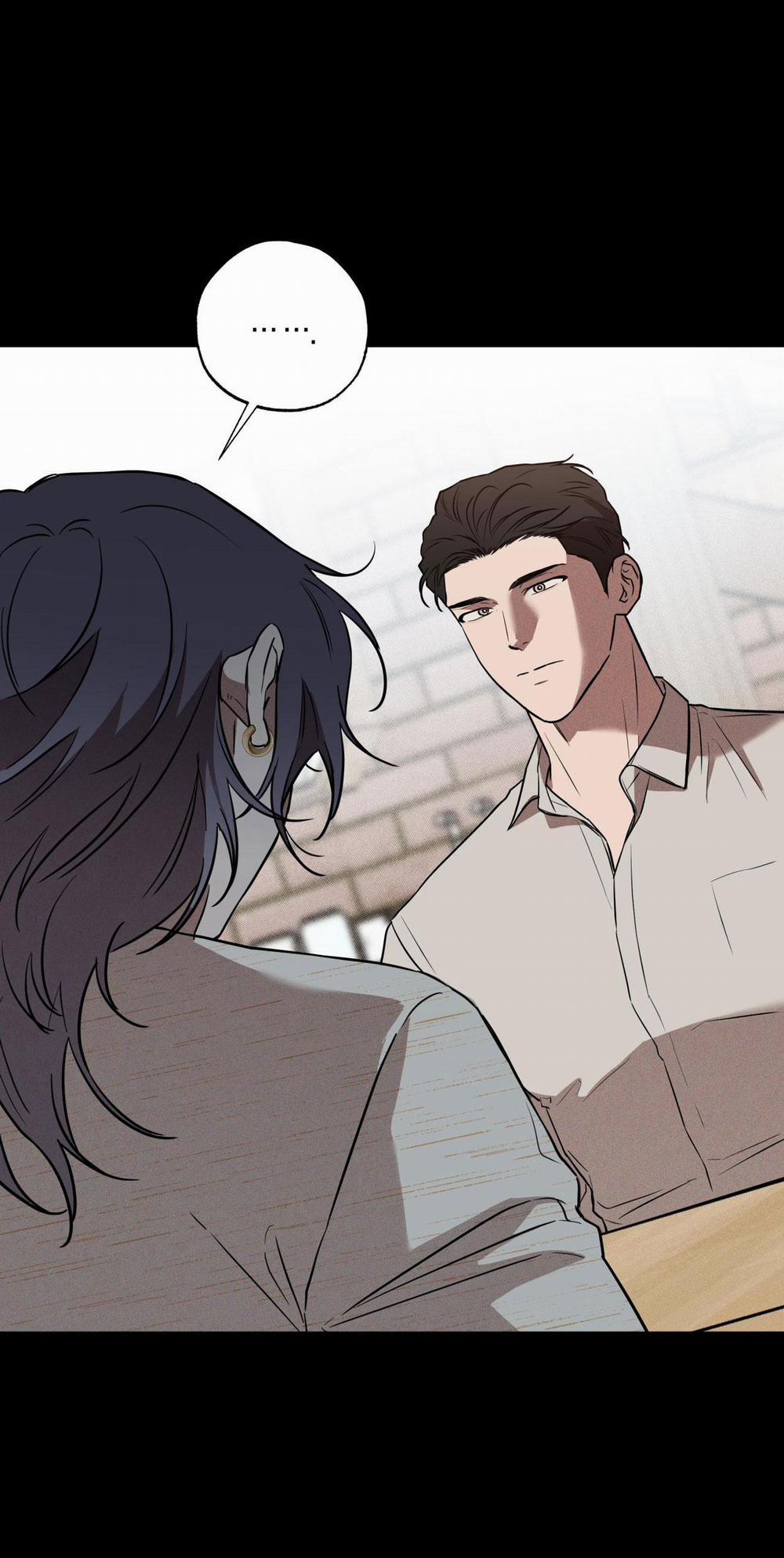 Mae Hyung 5 trang 45