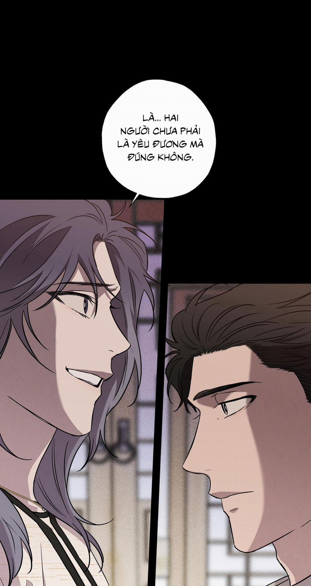 Mae Hyung 5 trang 46