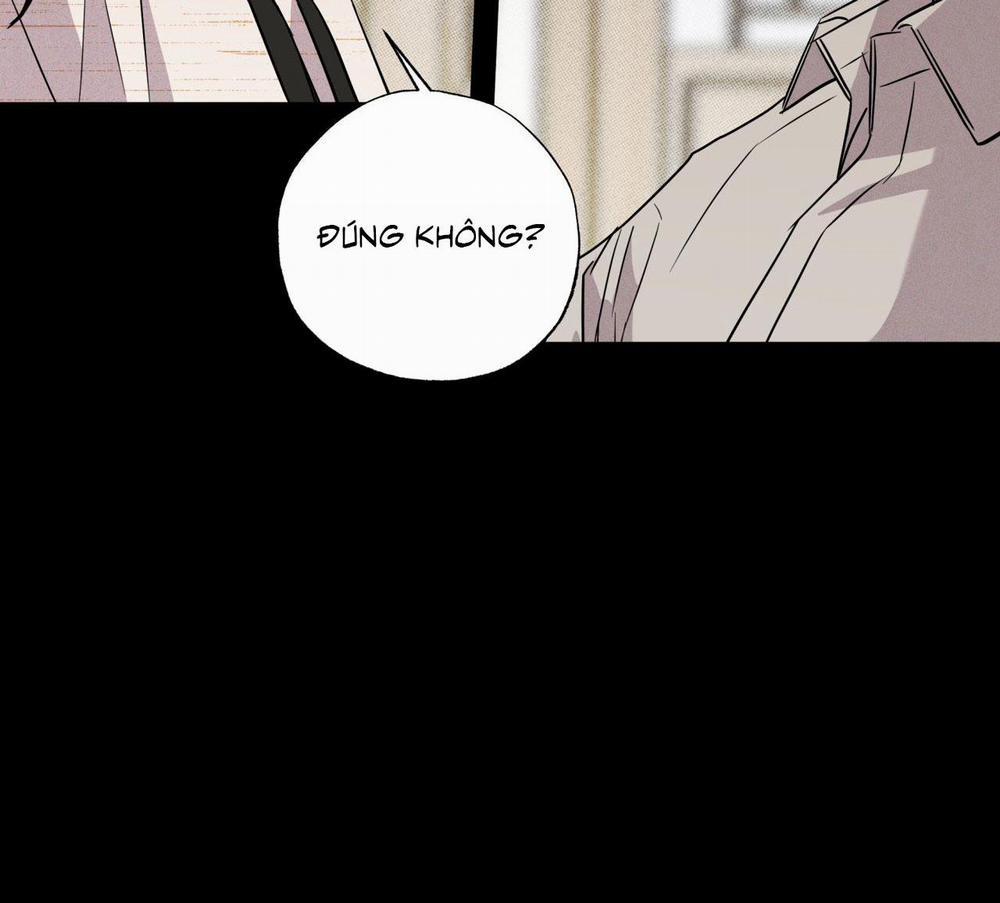 Mae Hyung 5 trang 47