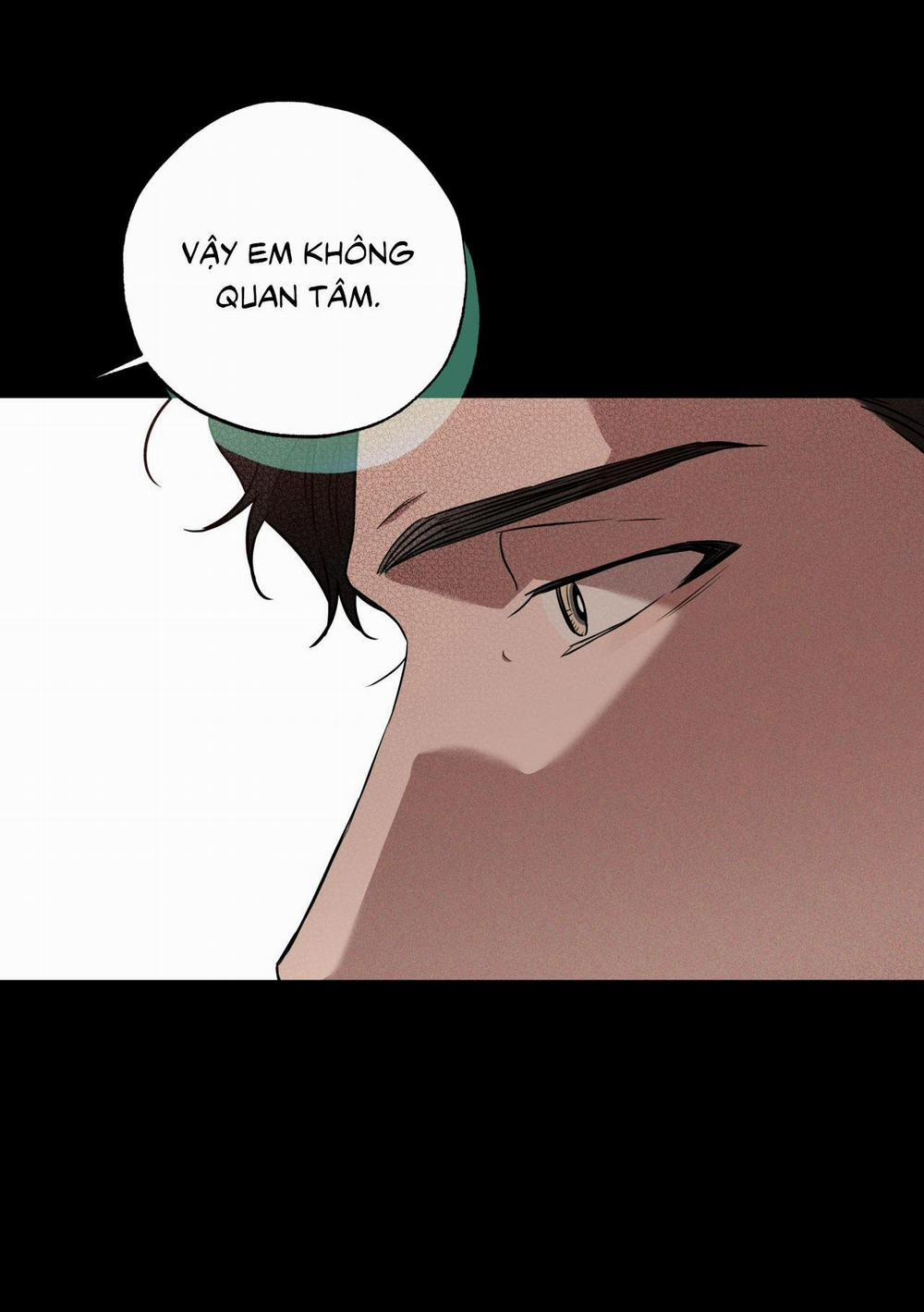 Mae Hyung 5 trang 48