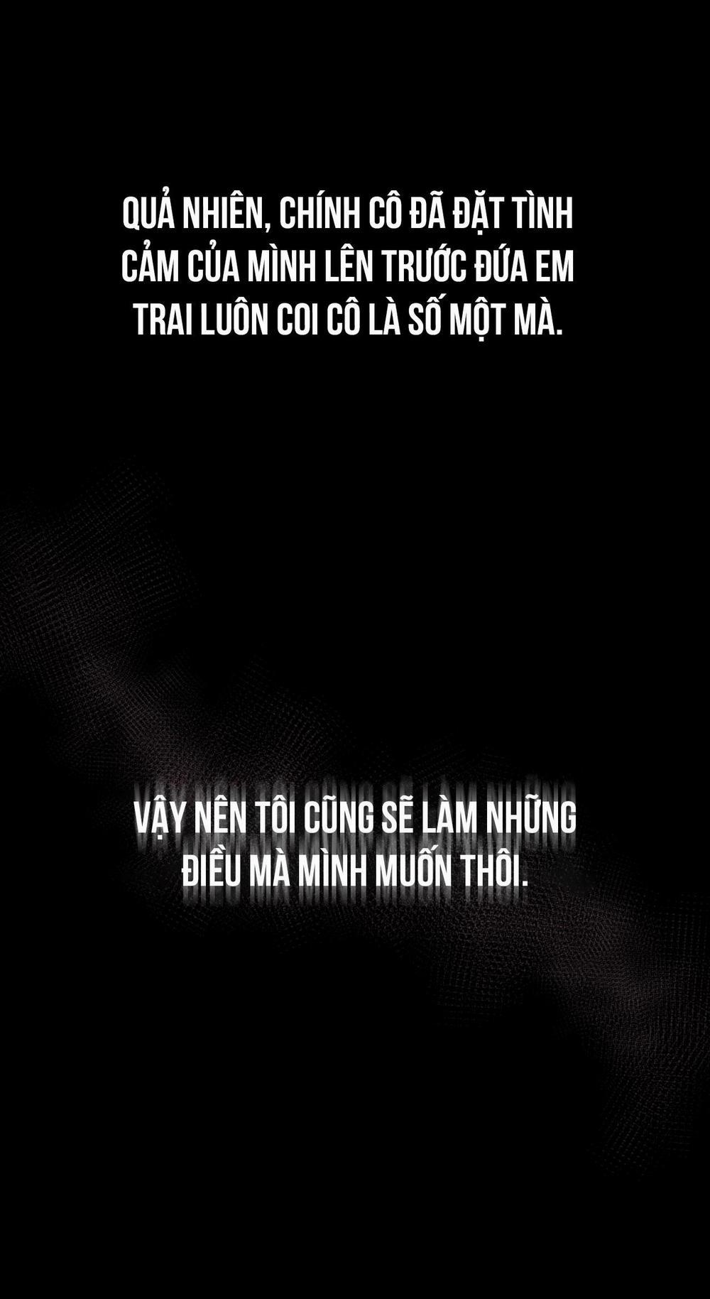 Mae Hyung 5 trang 49