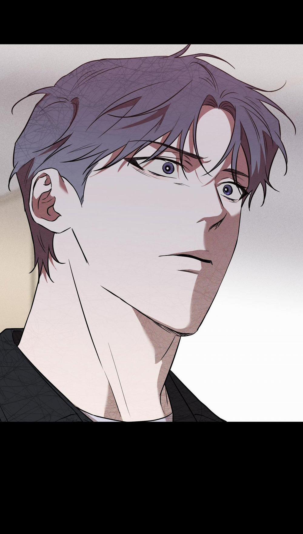 Mae Hyung 5 trang 53