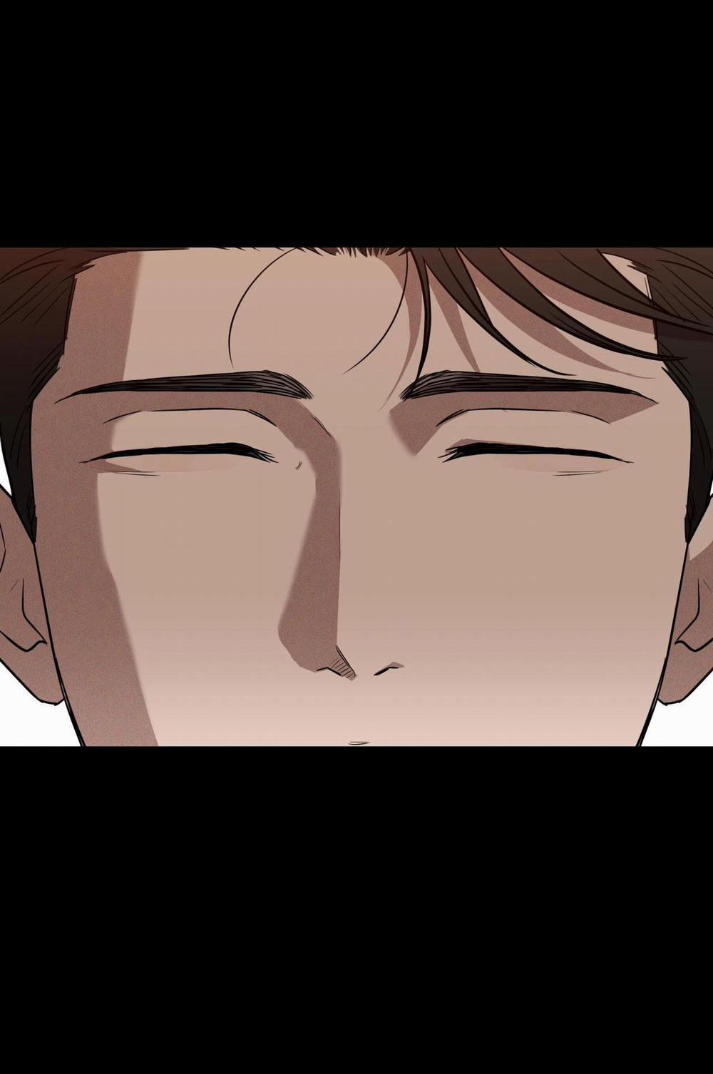 Mae Hyung 5 trang 55