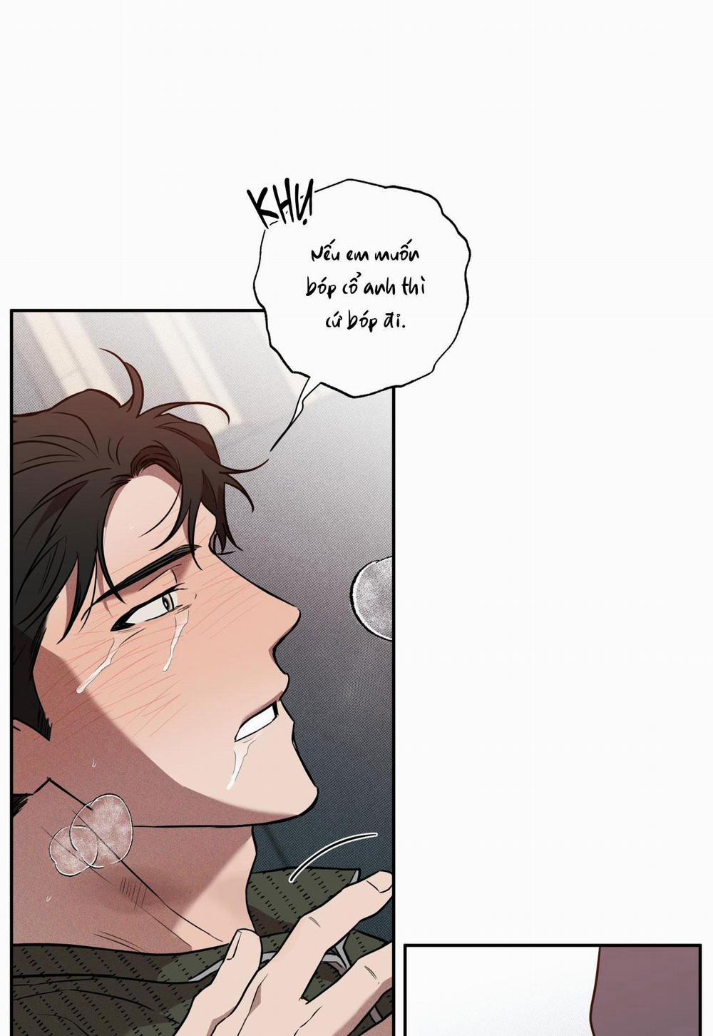Mae Hyung 5 trang 60