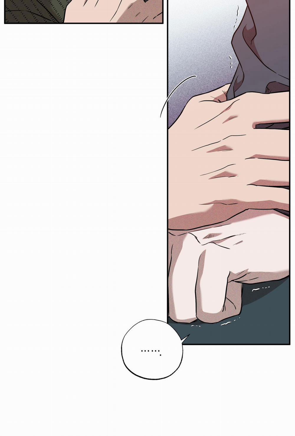 Mae Hyung 5 trang 61