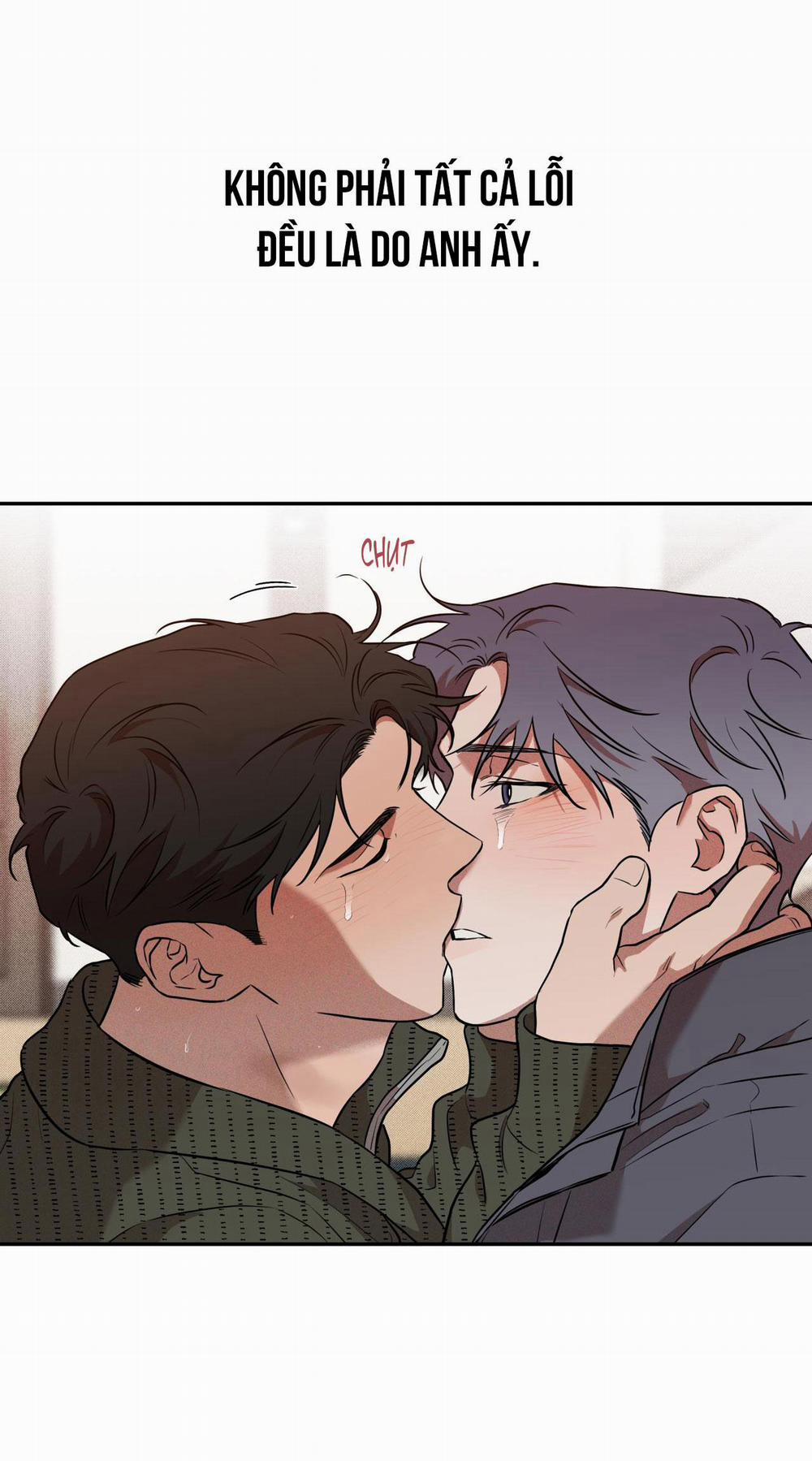 Mae Hyung 5 trang 65