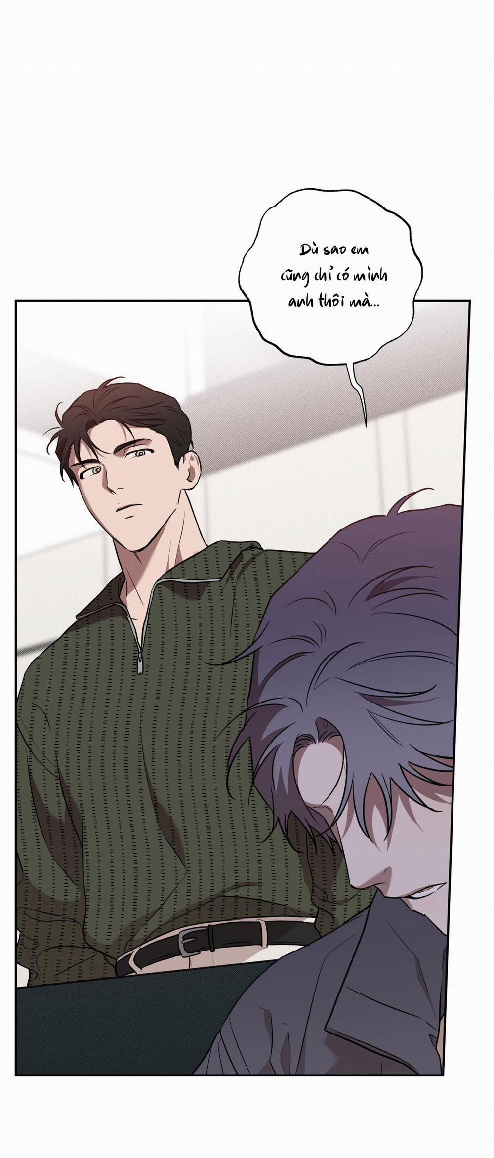 Mae Hyung 5 trang 7