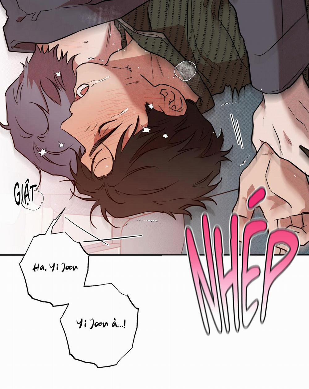 Mae Hyung 5 trang 72