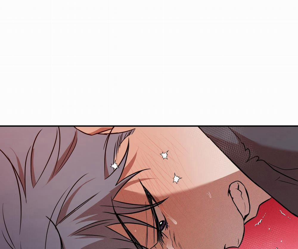 Mae Hyung 5 trang 73