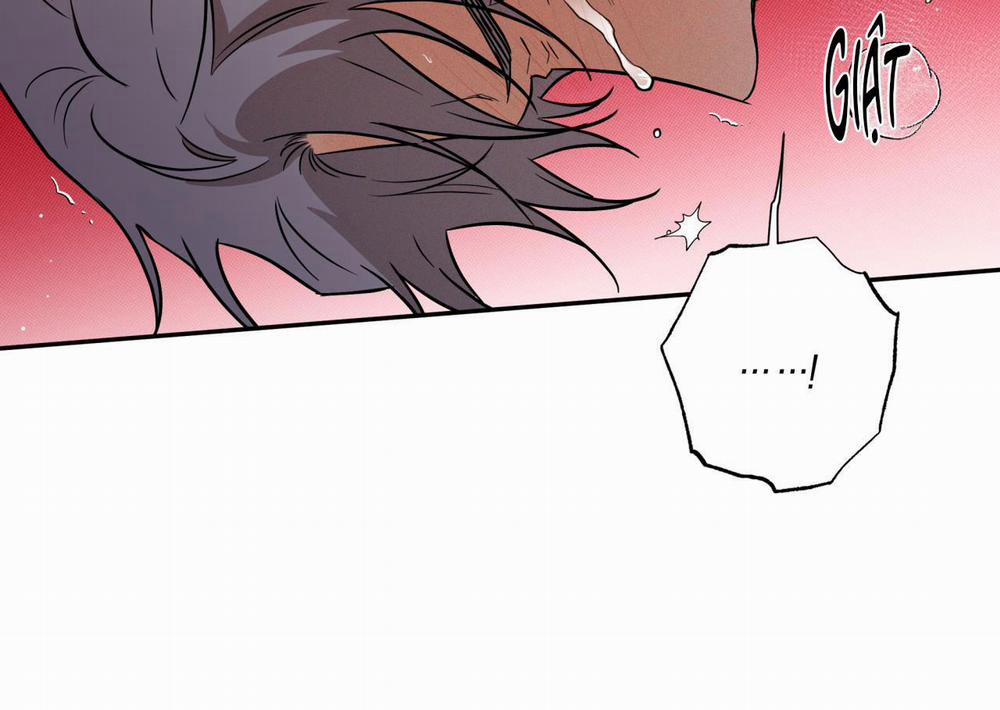 Mae Hyung 5 trang 74