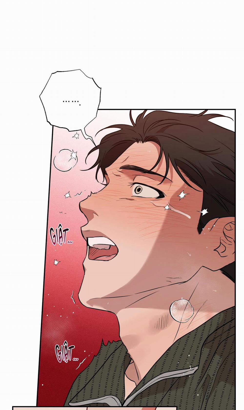 Mae Hyung 5 trang 76