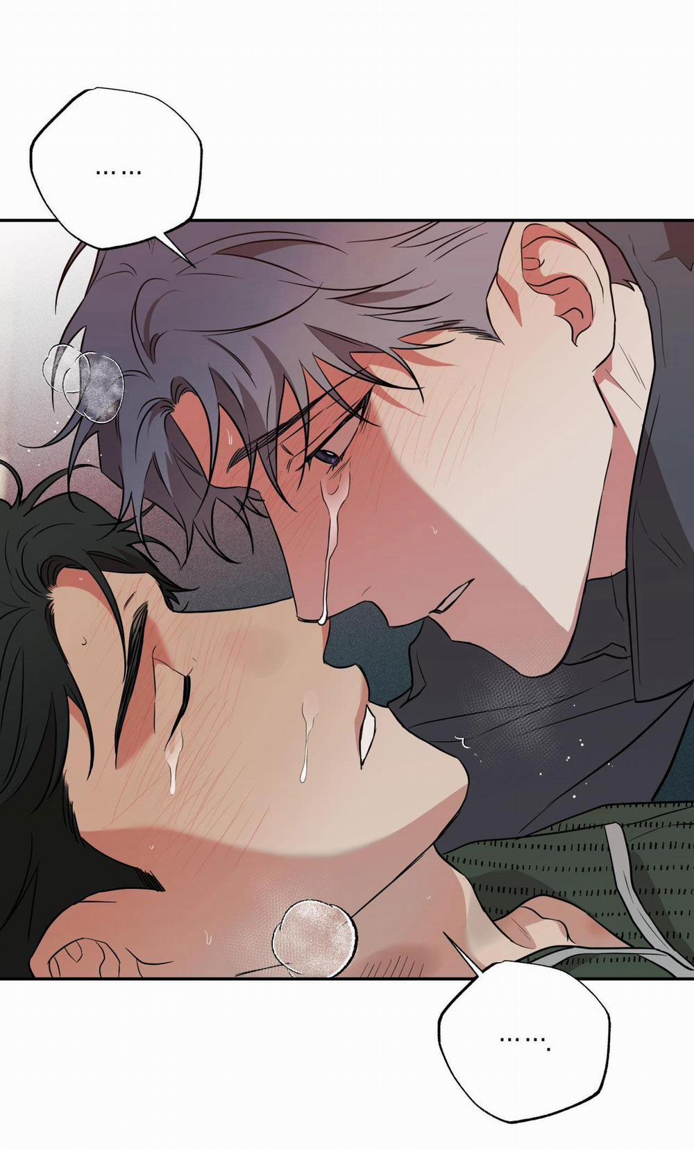 Mae Hyung 5 trang 78