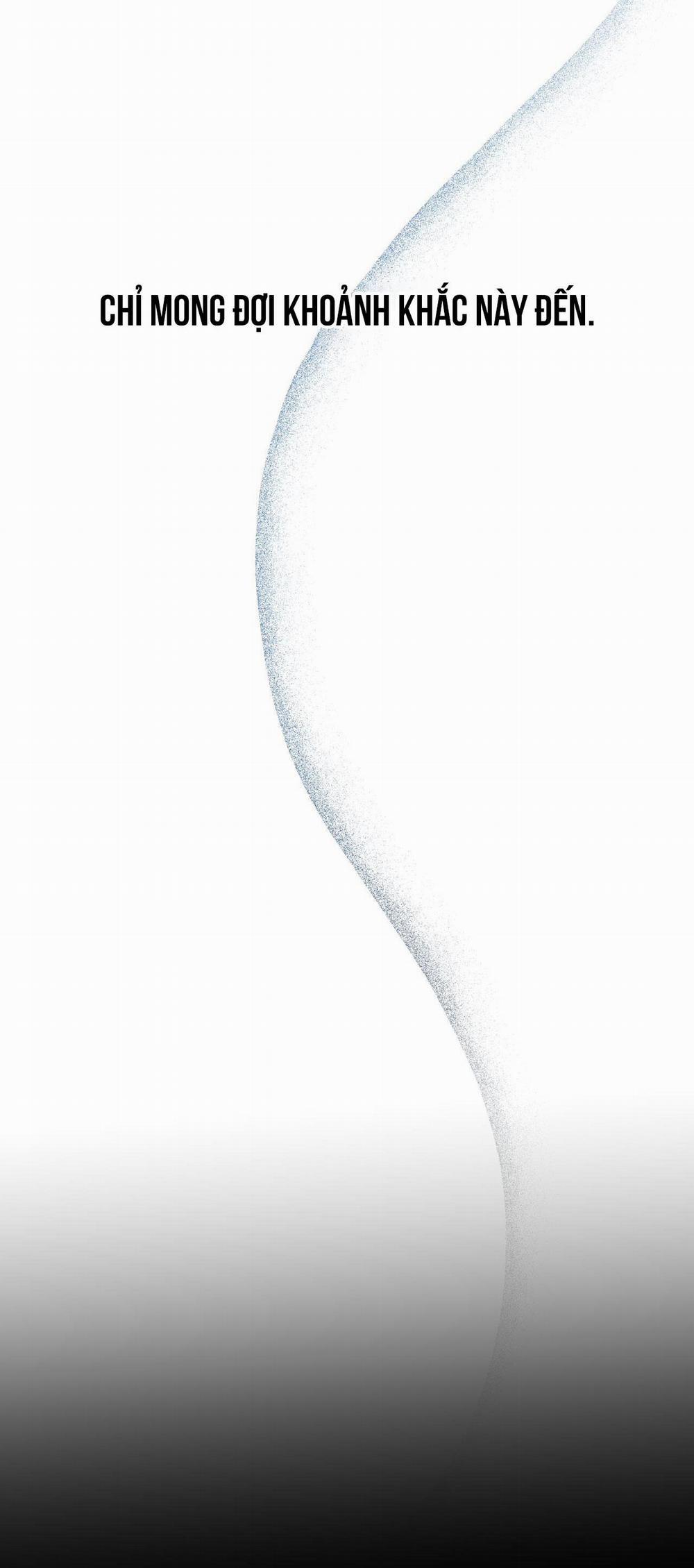 Mae Hyung 5 trang 80