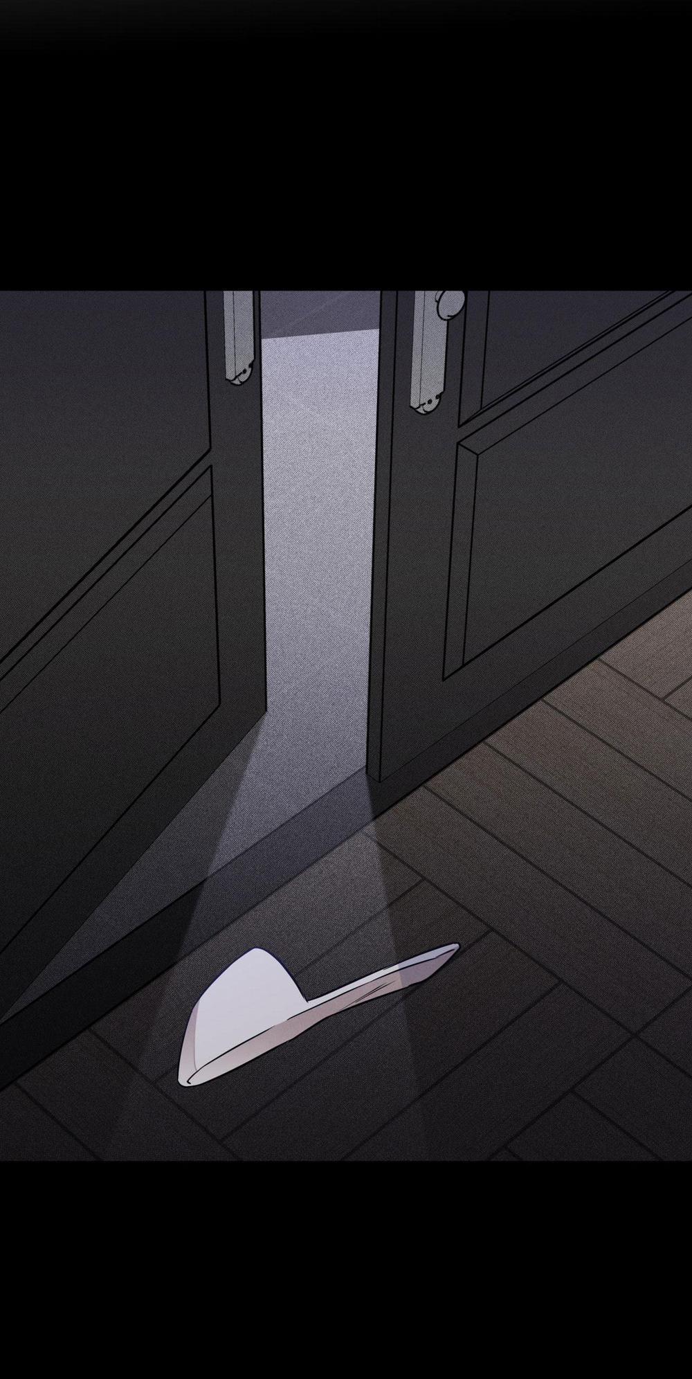 Mae Hyung 5 trang 81