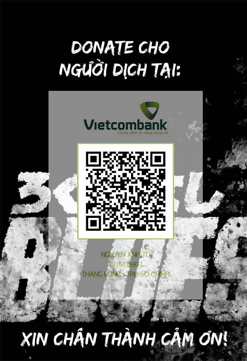 Maeda Taison Blues 116 trang 0