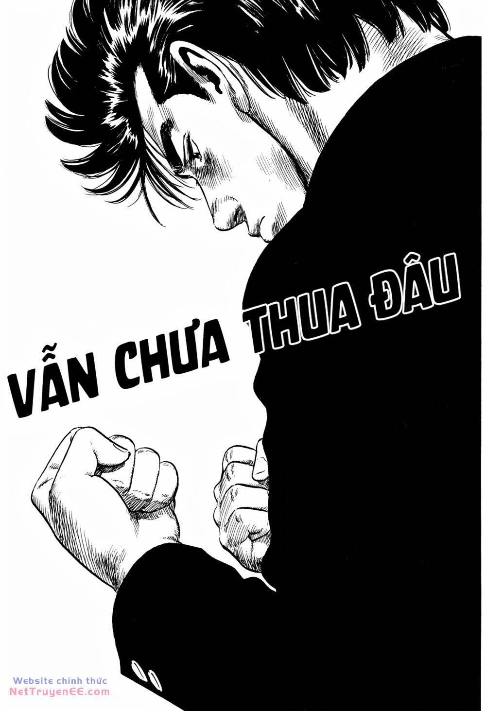 Maeda Taison Blues 263 trang 1