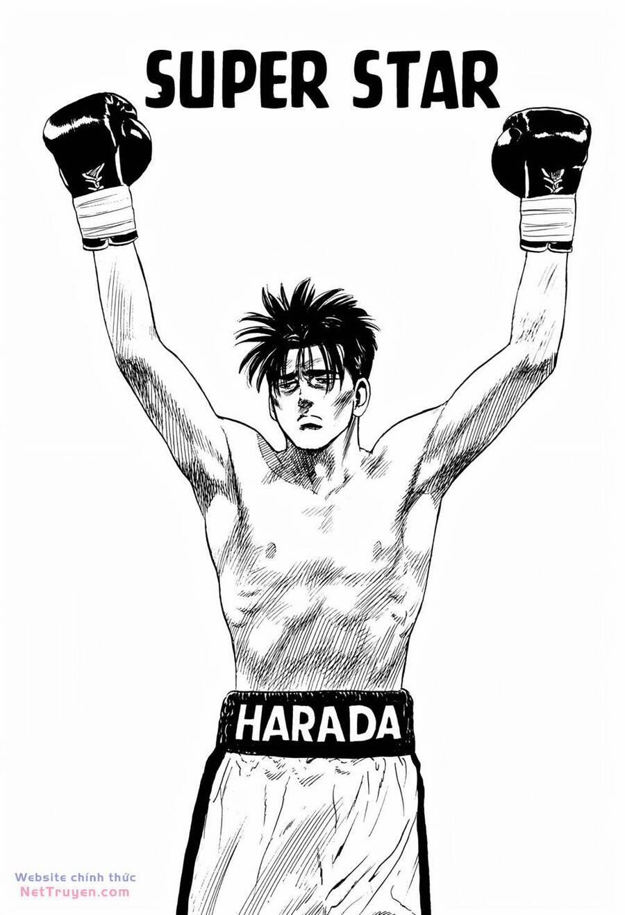 Maeda Taison Blues 293 trang 1