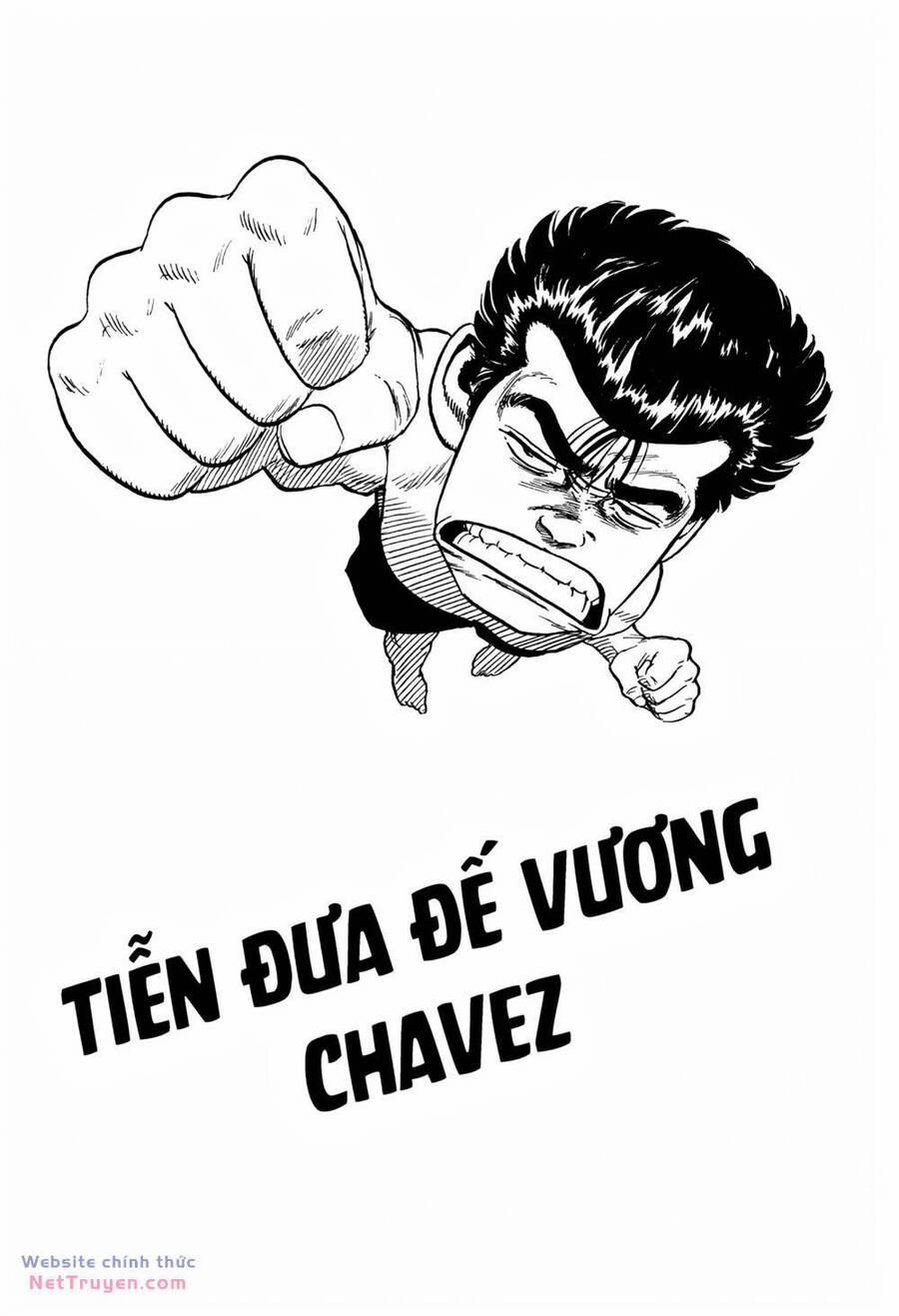 Maeda Taison Blues 298 trang 1