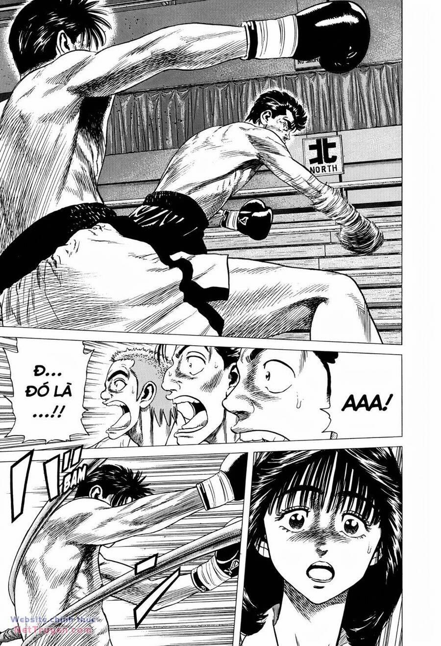 Maeda Taison Blues 300 trang 6