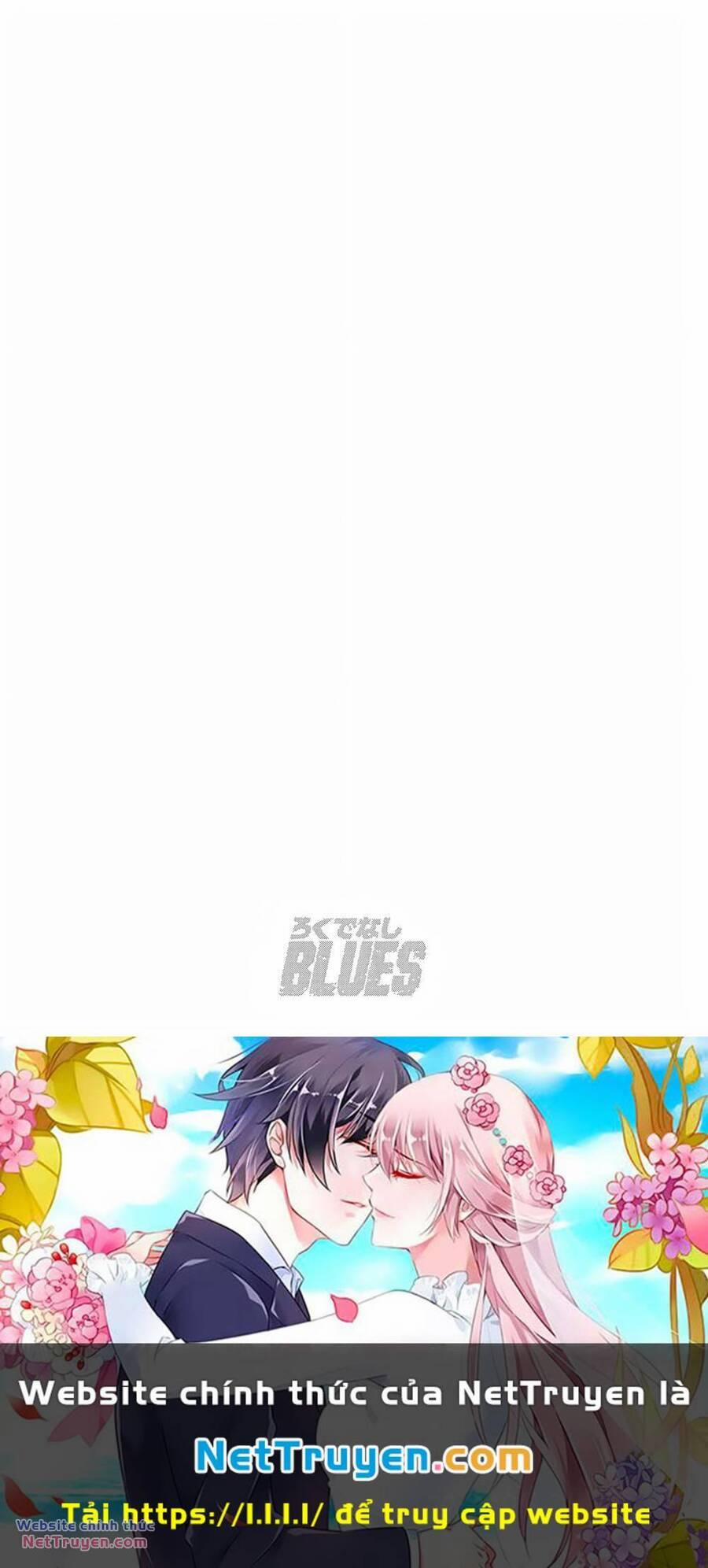 Maeda Taison Blues 305 trang 19