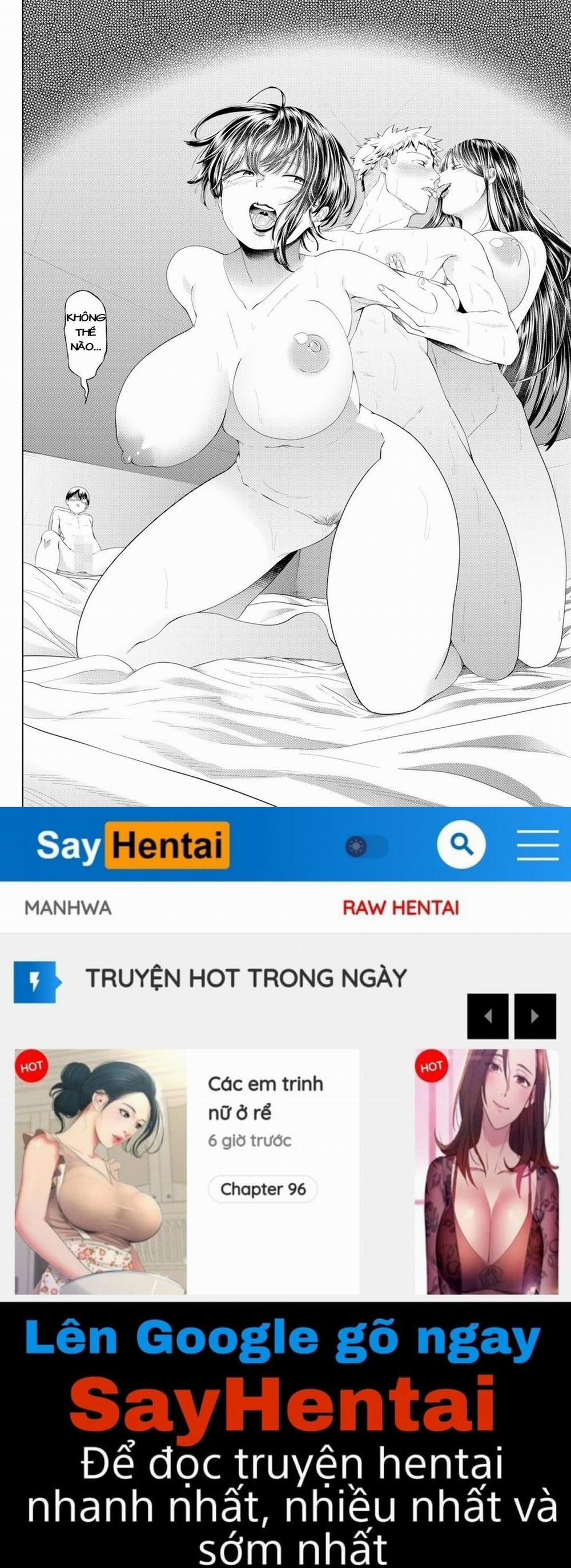 Magazine style doujinshi Dokutoku no Magazine 1ST Oneshot trang 39