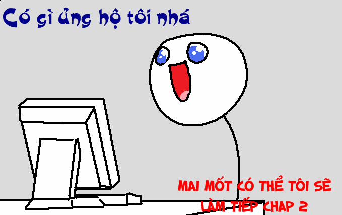 Magejun 40 (Kobayashi-San-Chi No Maid Dragon) Oneshot trang 23