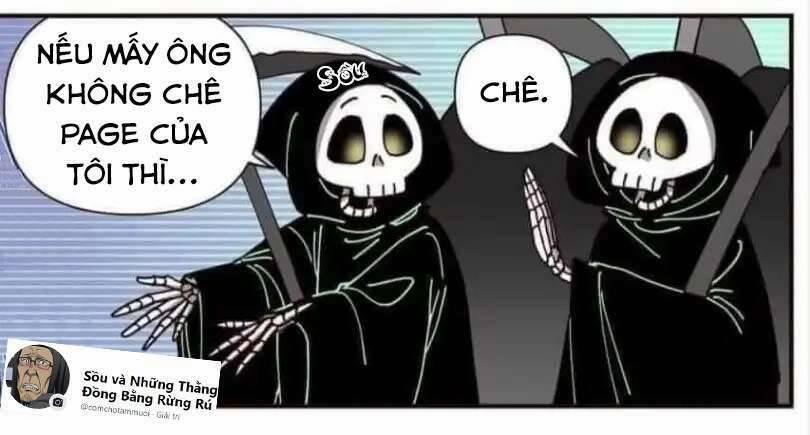 Magenai Kan Dashi Terukedo Zenzen Chokkaku Ni Magaru Onna 3 trang 7