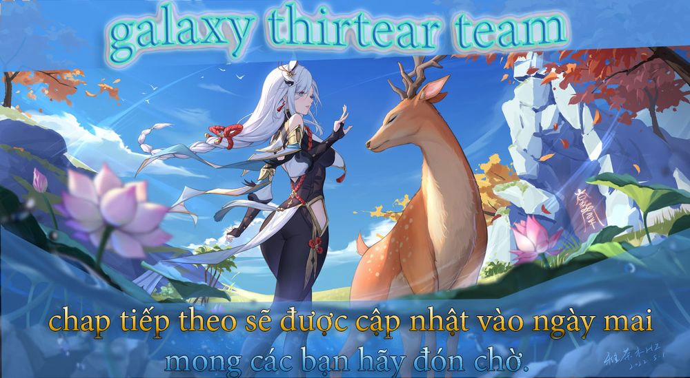 Magical★Explorer Eroge No Yuujin Kyara Ni Tensei Shitakedo, Game Chishiki Tsukatte Jiyuu Ni Ikiru 0.0 0.0 hiện đã có trên fb của nhóm) trang 9