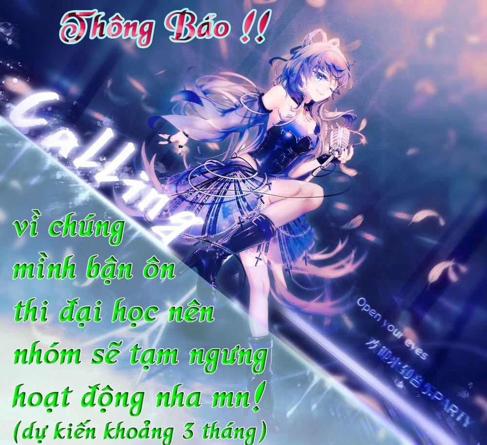 Magical★Explorer Eroge No Yuujin Kyara Ni Tensei Shitakedo, Game Chishiki Tsukatte Jiyuu Ni Ikiru 3.2 trang 12