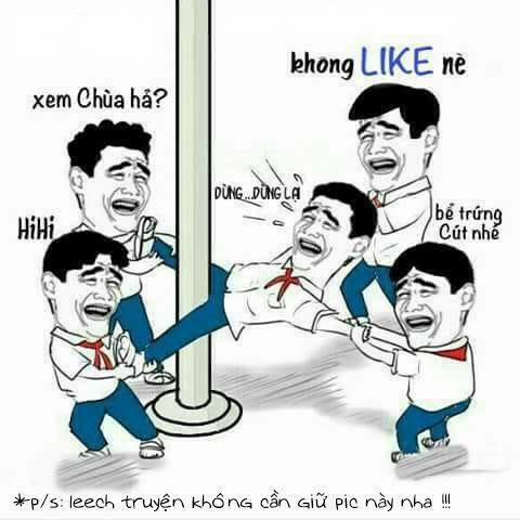 Magical★Explorer Eroge No Yuujin Kyara Ni Tensei Shitakedo, Game Chishiki Tsukatte Jiyuu Ni Ikiru 4.2 trang 25