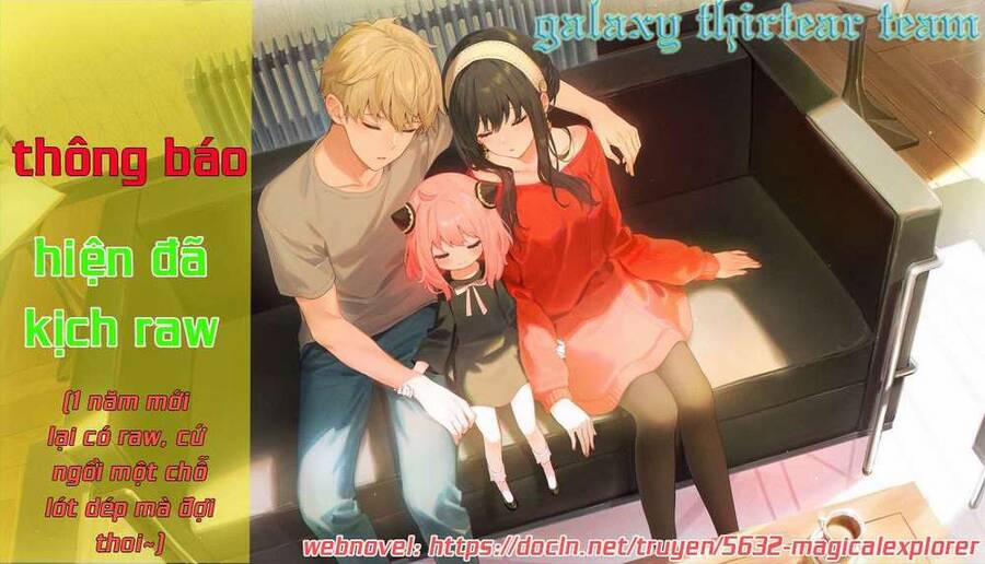 Magical★Explorer Eroge No Yuujin Kyara Ni Tensei Shitakedo, Game Chishiki Tsukatte Jiyuu Ni Ikiru 6.1 trang 10