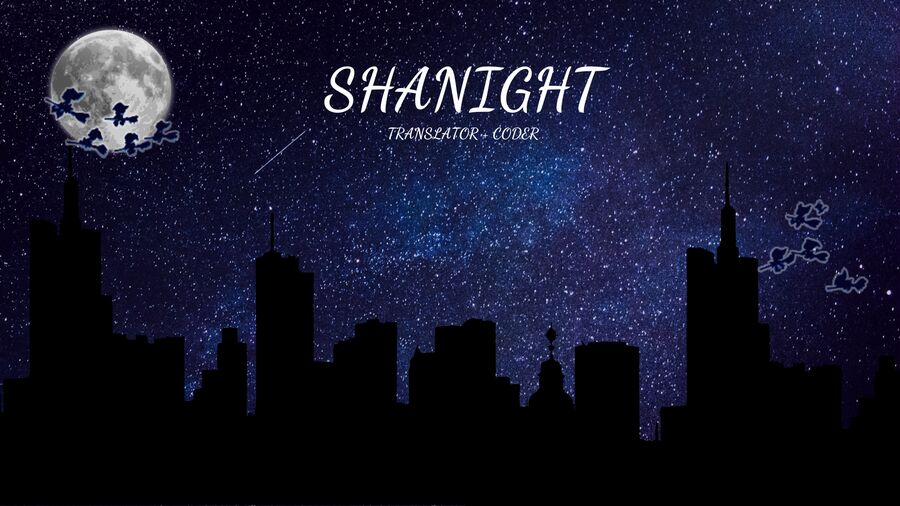 Magical Fami 12.1 trang 22