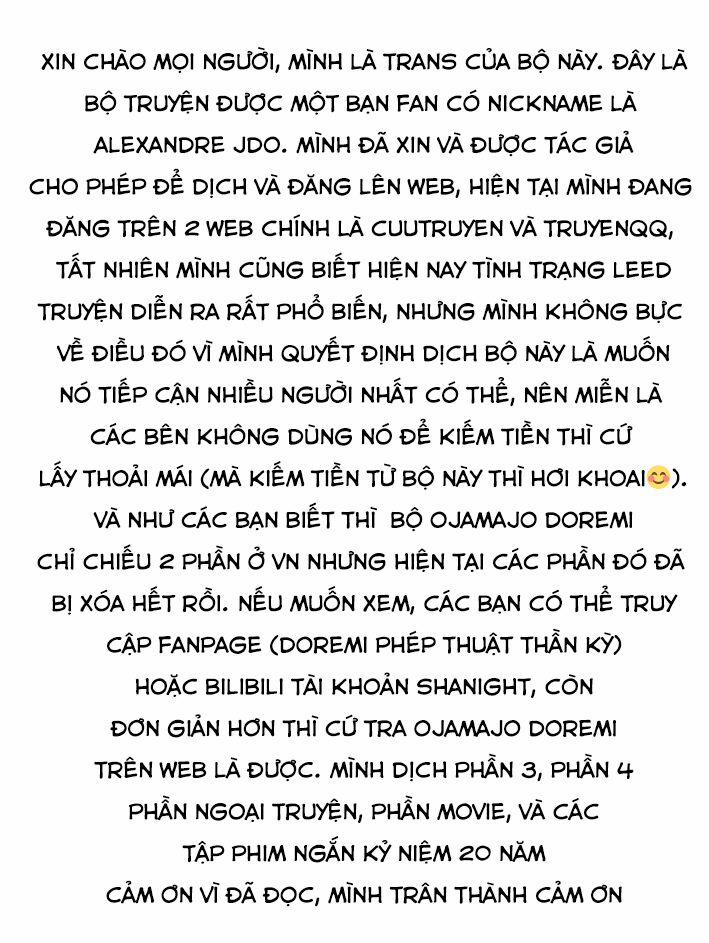 Magical Fami 12.2 trang 18