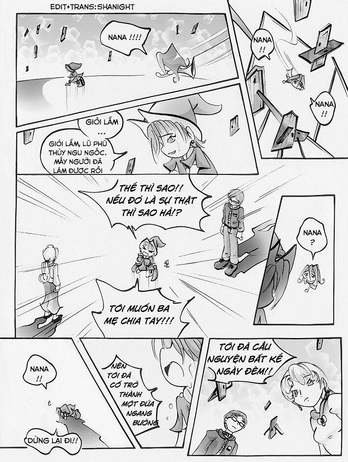 Magical Fami 12.2 trang 7