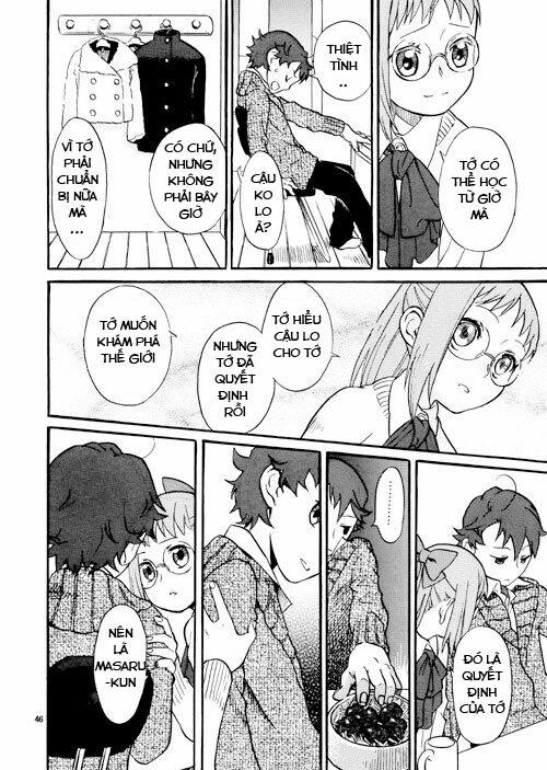 Magical Fami 7.5 trang 5